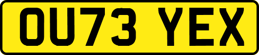 OU73YEX