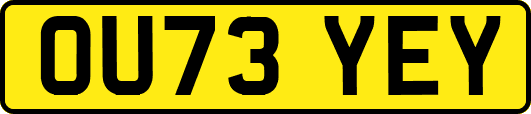 OU73YEY