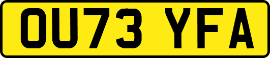 OU73YFA