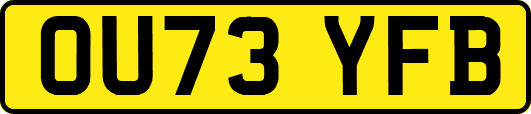 OU73YFB