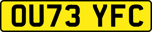 OU73YFC