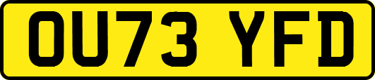 OU73YFD