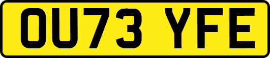 OU73YFE