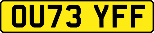 OU73YFF