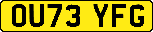 OU73YFG