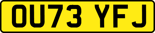 OU73YFJ