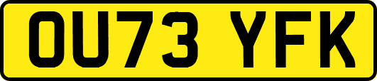 OU73YFK