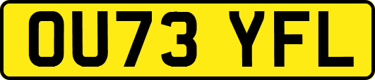 OU73YFL