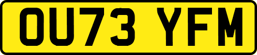 OU73YFM