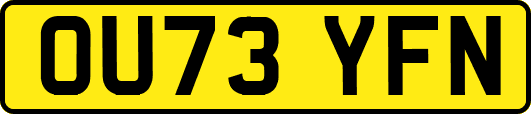 OU73YFN