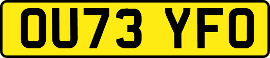 OU73YFO