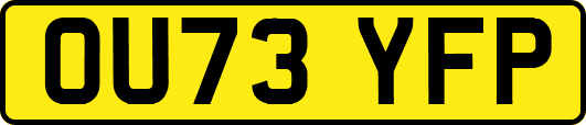 OU73YFP