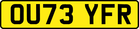 OU73YFR