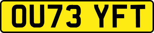OU73YFT