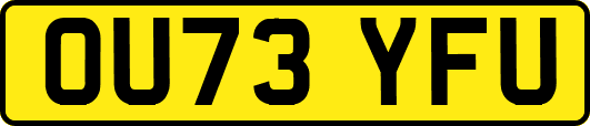 OU73YFU