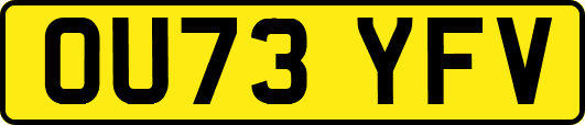 OU73YFV