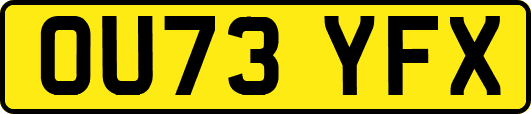 OU73YFX