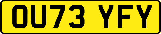 OU73YFY