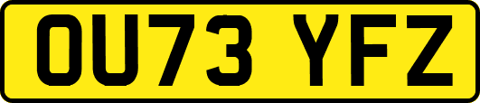 OU73YFZ