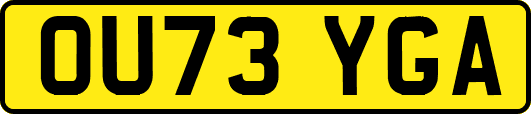OU73YGA