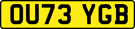 OU73YGB