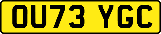 OU73YGC