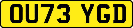 OU73YGD