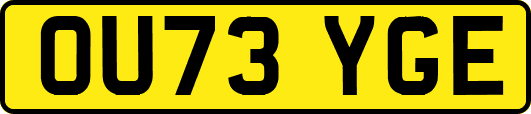 OU73YGE