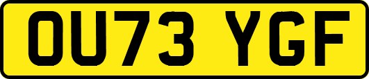 OU73YGF