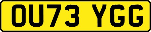 OU73YGG