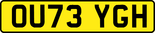 OU73YGH