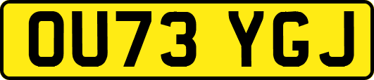 OU73YGJ
