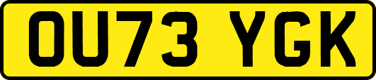OU73YGK