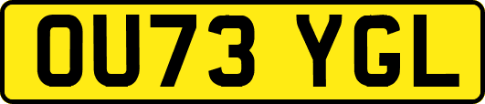 OU73YGL