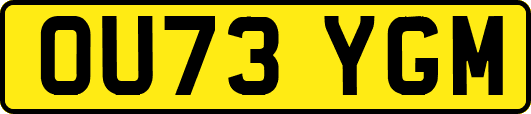 OU73YGM