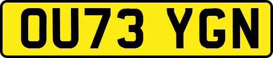 OU73YGN