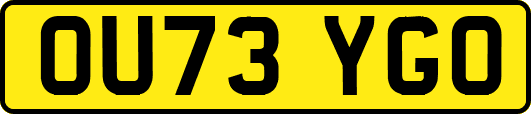OU73YGO
