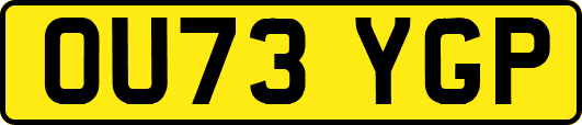 OU73YGP
