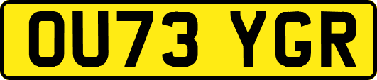 OU73YGR