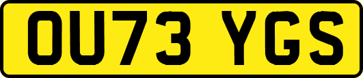 OU73YGS