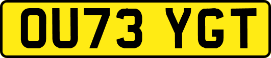 OU73YGT