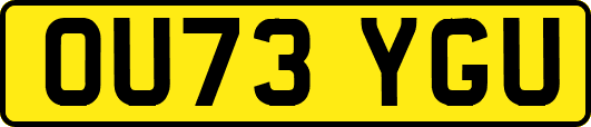 OU73YGU
