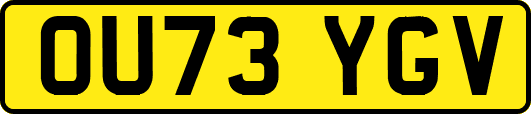 OU73YGV