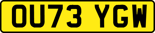 OU73YGW