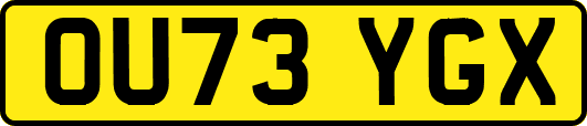 OU73YGX