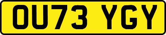 OU73YGY