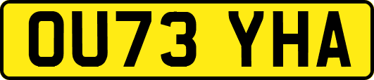 OU73YHA