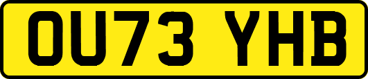 OU73YHB