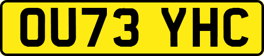 OU73YHC