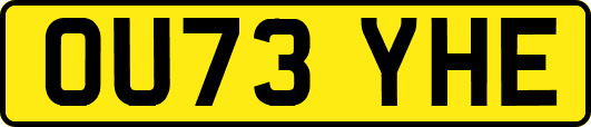 OU73YHE
